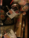 Customised Luxury Gift box